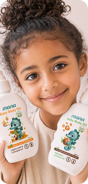 مراقبت از کودک