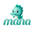 نویسنده