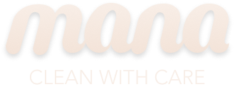 Mana Logo